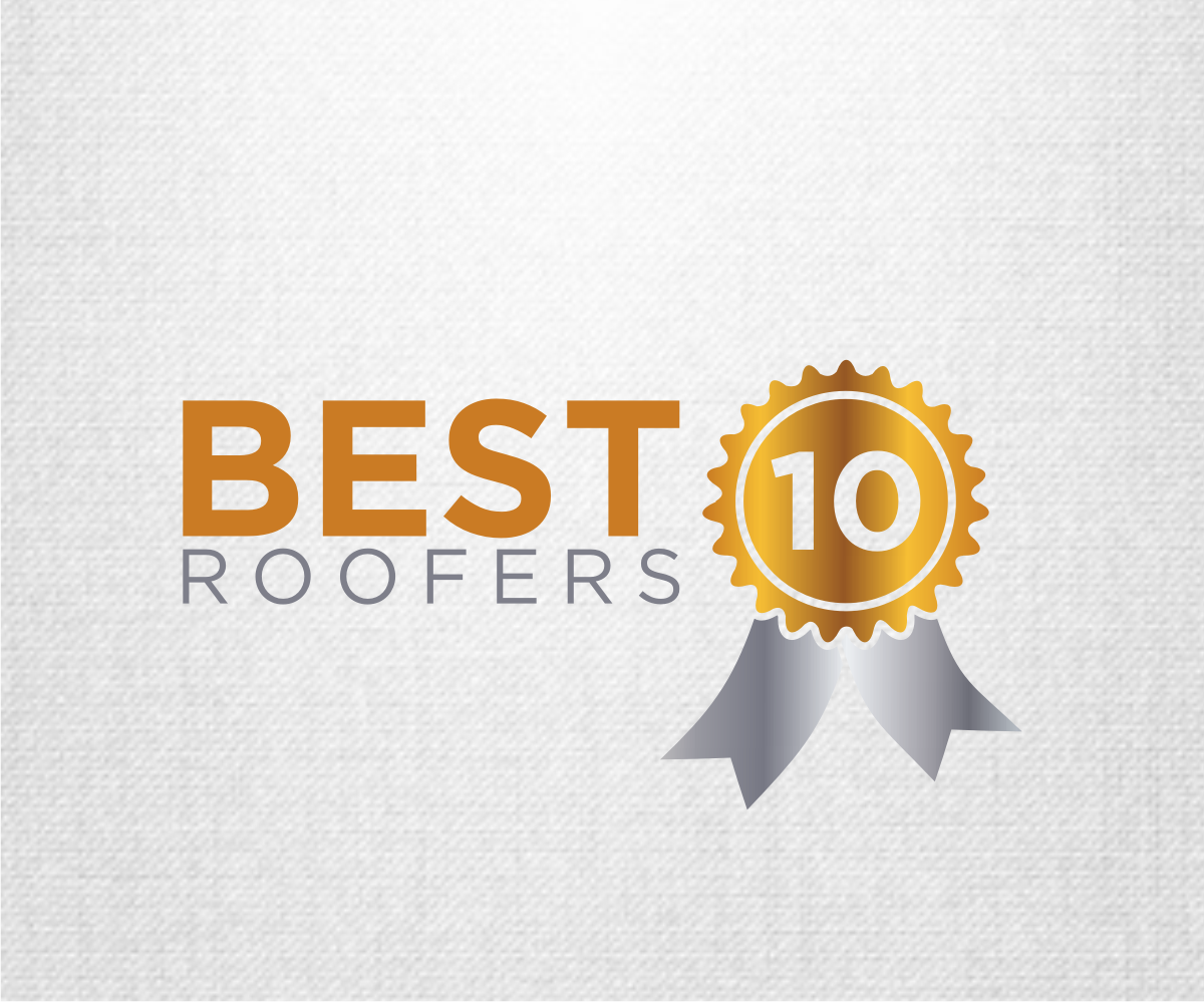 Logo Design by StY_12 for GetPhound | Design #18500272