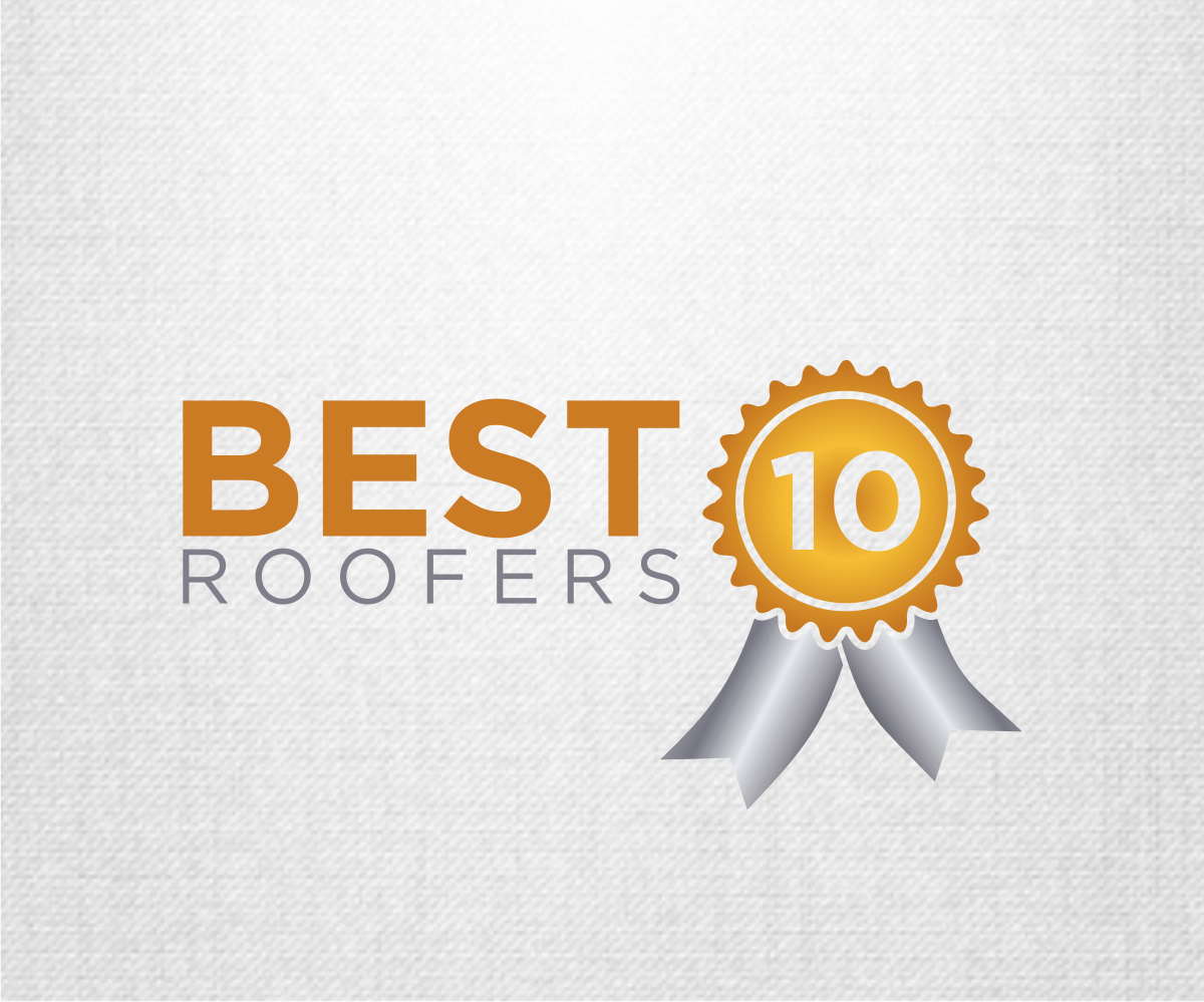 Logo Design by StY_12 for GetPhound | Design #18500273