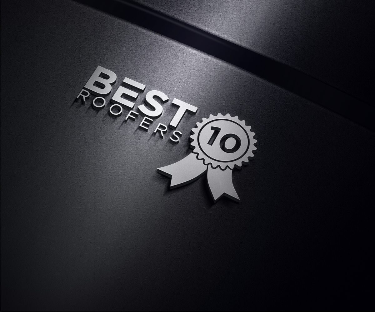 Logo Design by StY_12 for GetPhound | Design #18510081