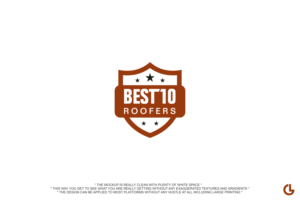 Logo Design by R!CKY for GetPhound | Design: #18518216