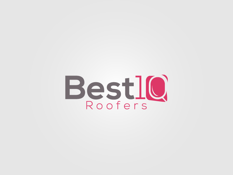 Logo Design by Zeeshan Ali for GetPhound | Design #18505082