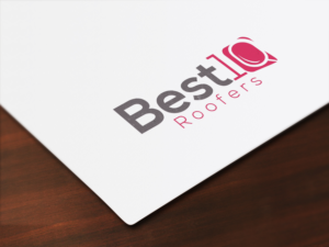 Logo Design by Zeeshan Ali for GetPhound | Design: #18505083