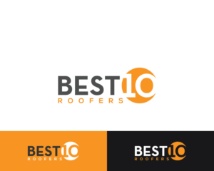 Logo Design by MAWBM for GetPhound | Design: #18504461