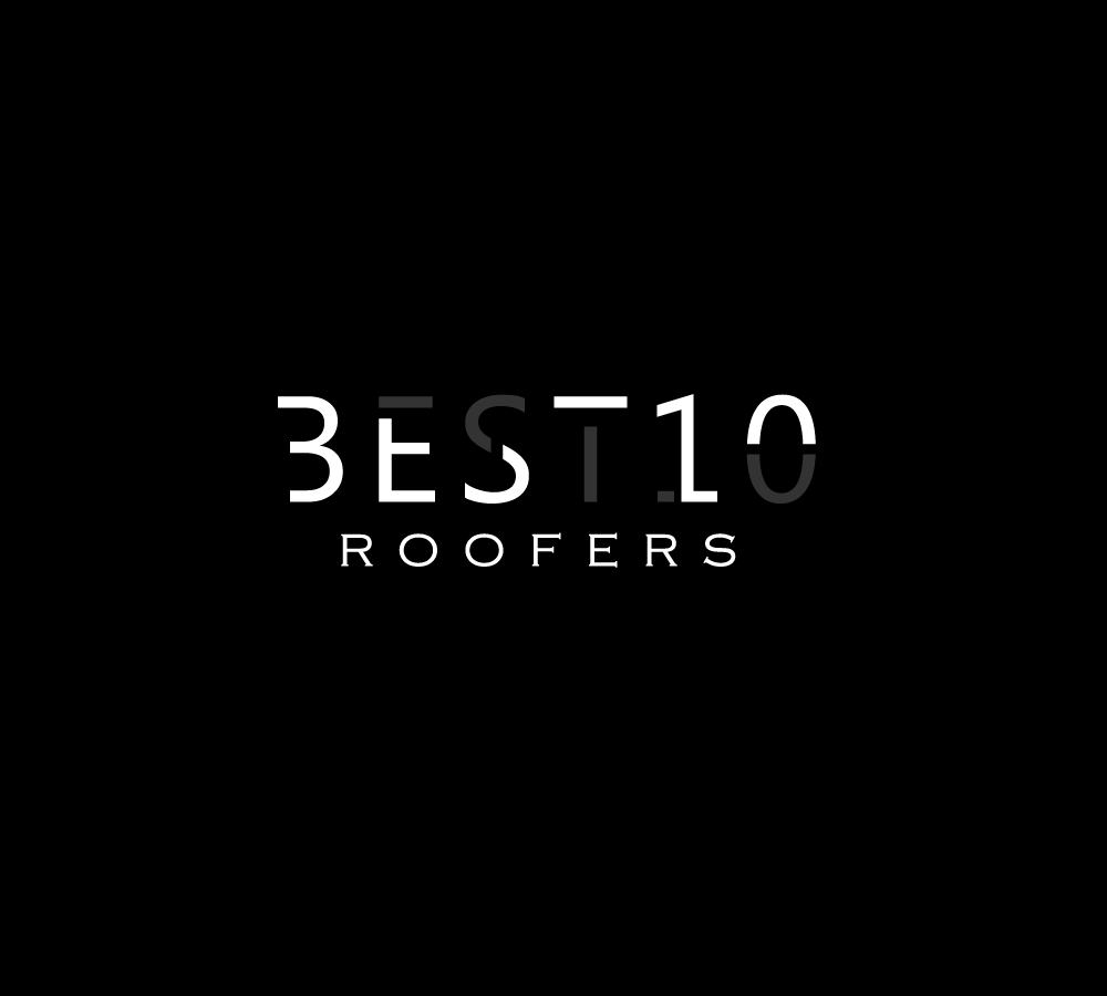 Logo Design by ErTistic for GetPhound | Design #18494903