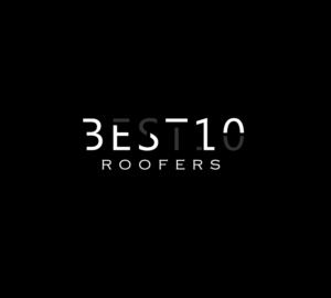 Logo-Design von ErTistic für GetPhound | Design #18494903