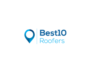 Logo Design by design1ny for GetPhound | Design: #18538721