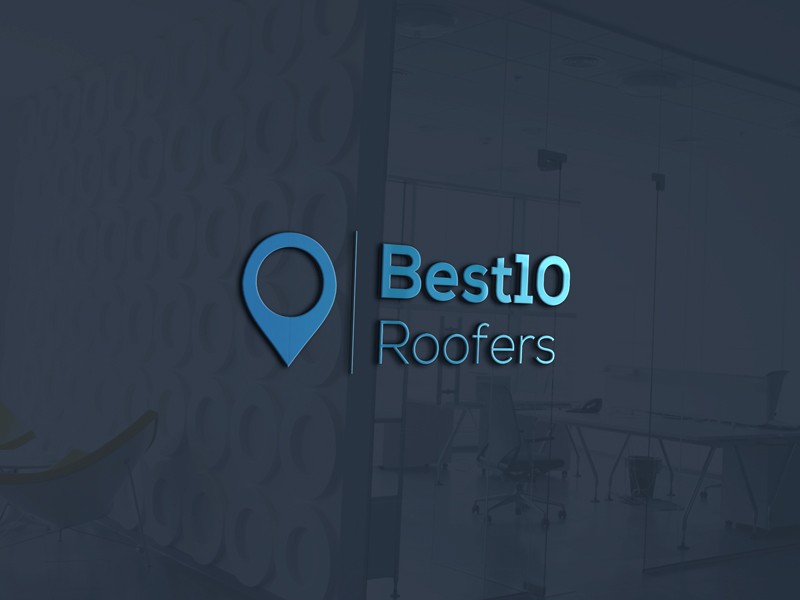 Logo Design by design1ny for GetPhound | Design #18538722