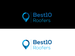 Logo Design by design1ny for GetPhound | Design: #18538723