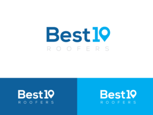 Logo Design by design1ny for GetPhound | Design: #18538846
