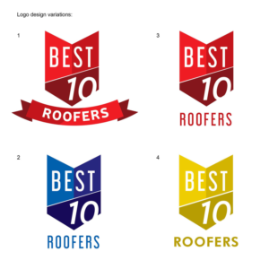 Logo Design by jacw02 for GetPhound | Design: #18494425