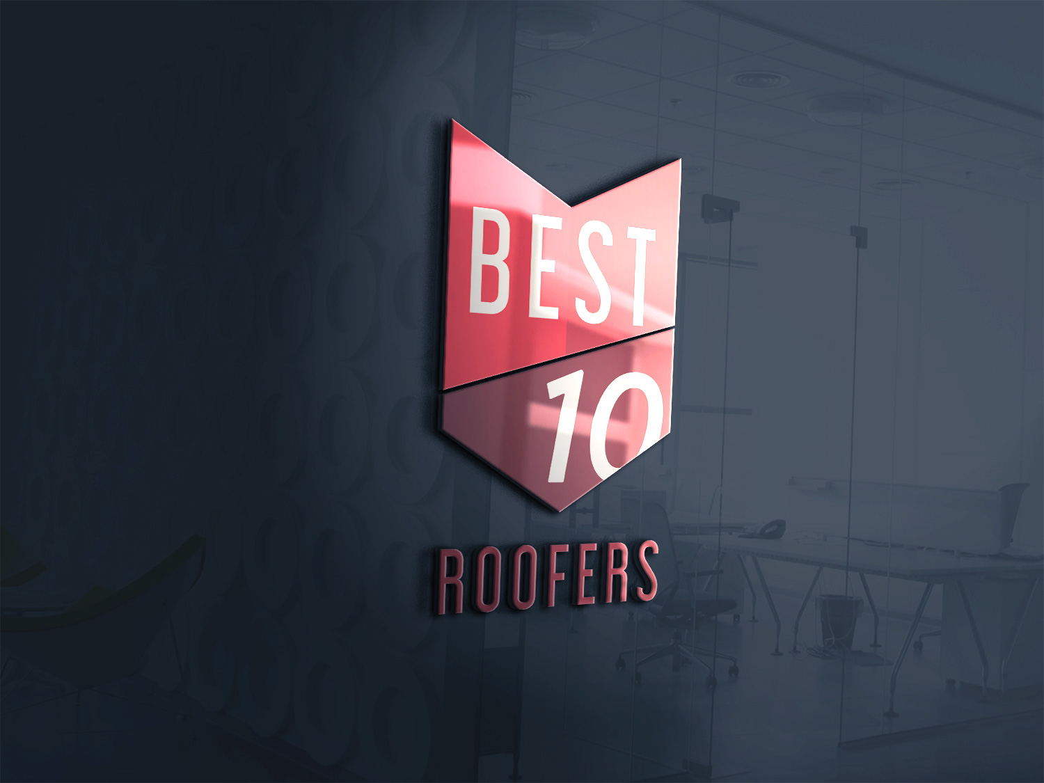 Logo Design by jacw02 for GetPhound | Design #18494434
