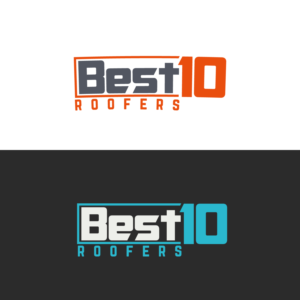 Logo Design by Obax for GetPhound | Design: #18507898
