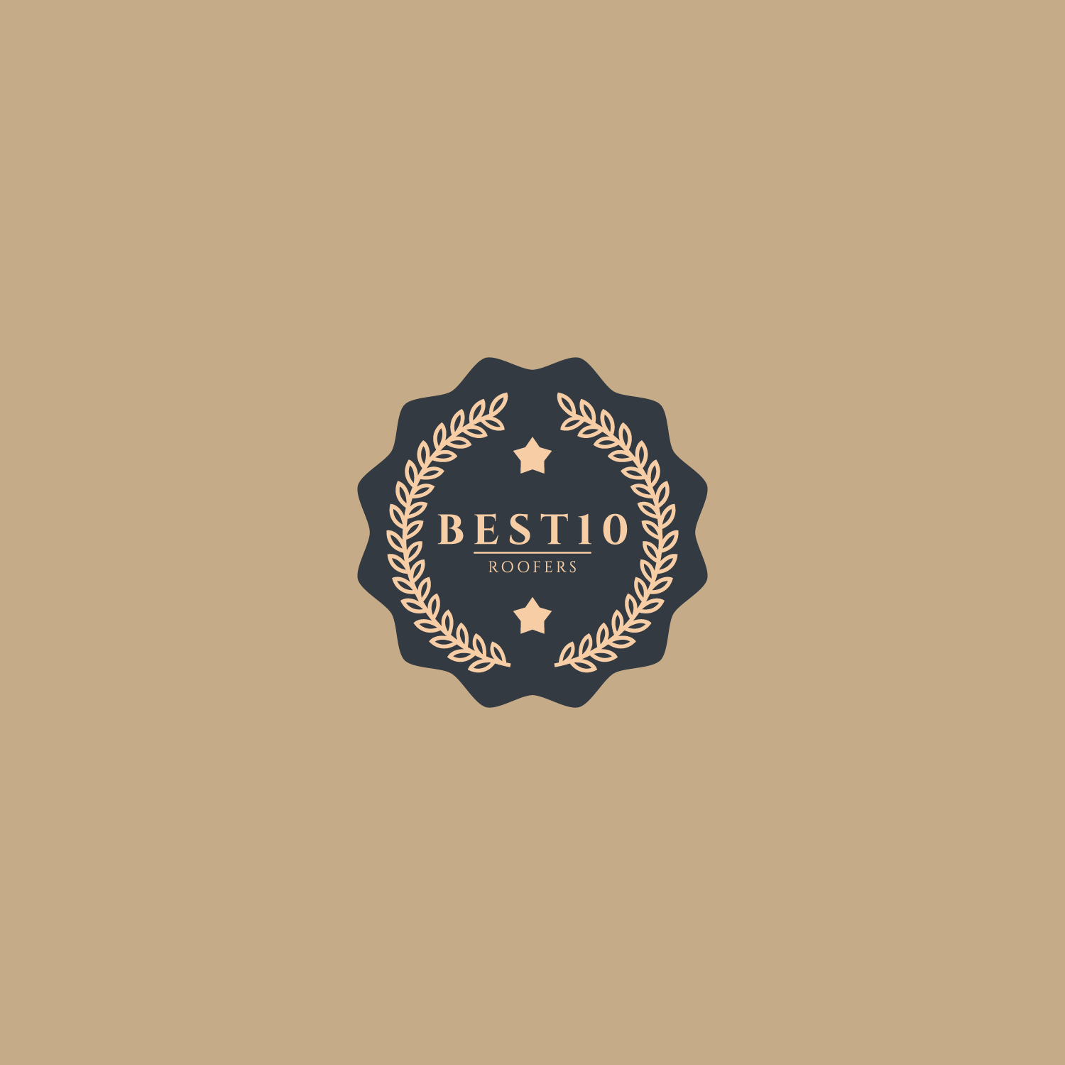 Logo Design by Miidesign for GetPhound | Design #18539502
