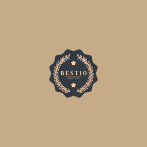 Logo Design by Miidesign for GetPhound | Design: #18539502