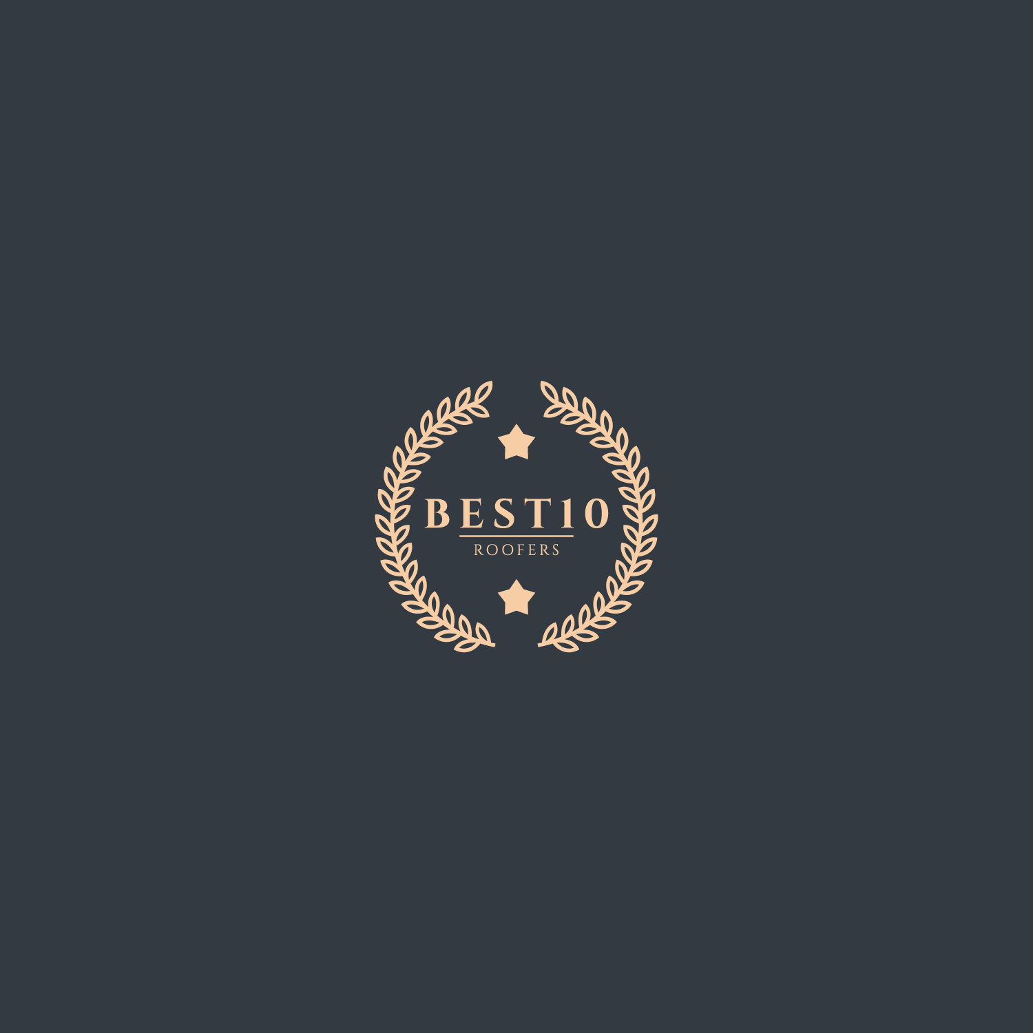 Logo Design by Miidesign for GetPhound | Design #18539505