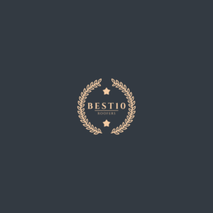 Logo Design by Miidesign for GetPhound | Design: #18539505