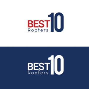 Logo Design by Creative Designer_Yousuf