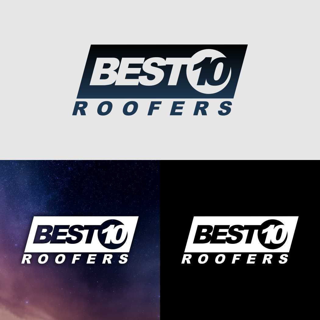 Logo Design by franco.harvey.david.20 for GetPhound | Design #18537883