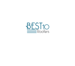 Logo-Design von NeroArt für GetPhound | Design #18537384