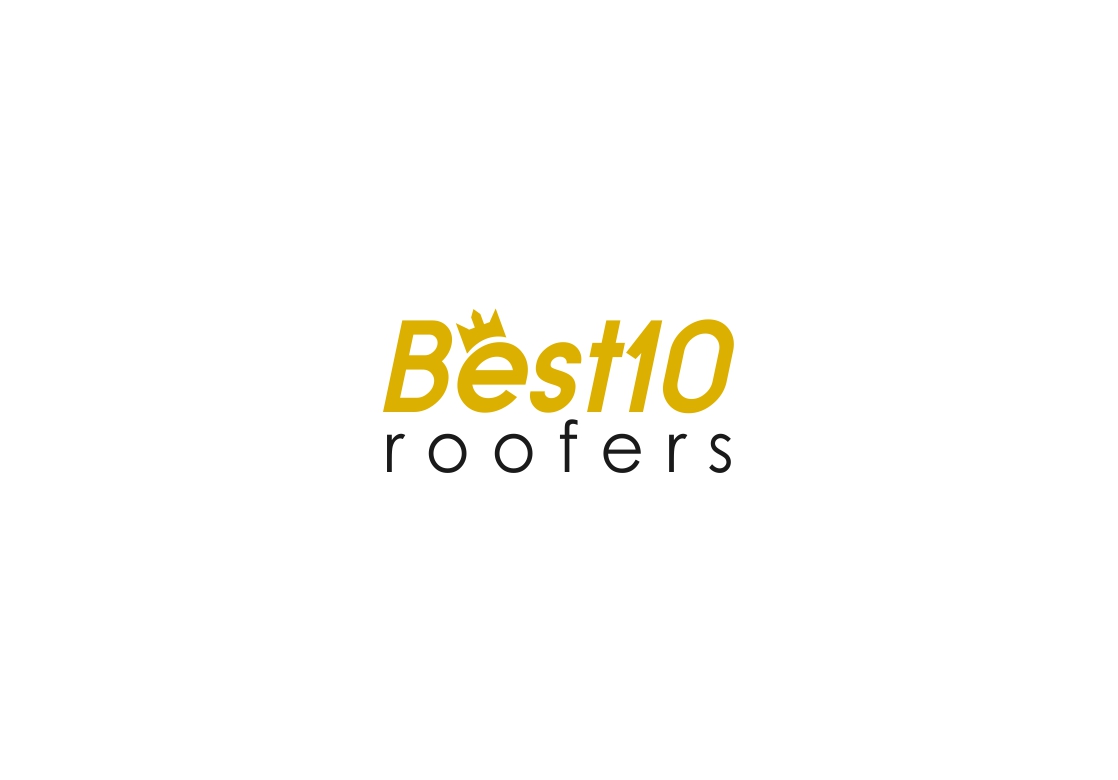 Logo Design by DyzDesign for GetPhound | Design #18505914