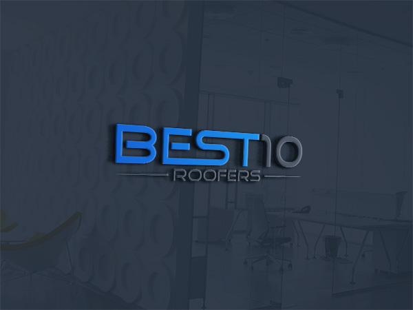 Logo Design by sponix for GetPhound | Design #18498543