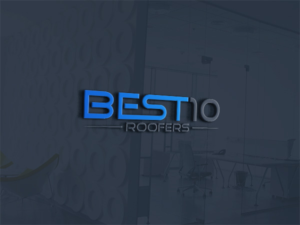 Logo Design by sponix for GetPhound | Design: #18498543