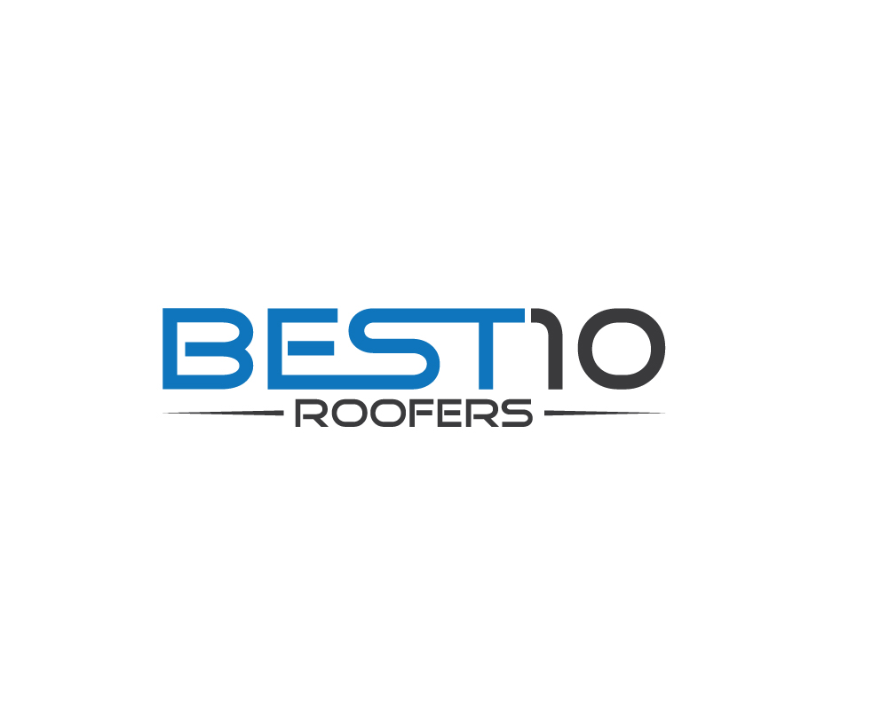 Logo Design by sponix for GetPhound | Design #18498544
