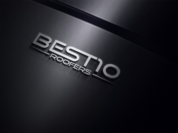 Logo Design by sponix for GetPhound | Design #18498545