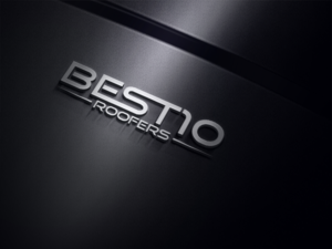 Logo Design by sponix for GetPhound | Design: #18498545