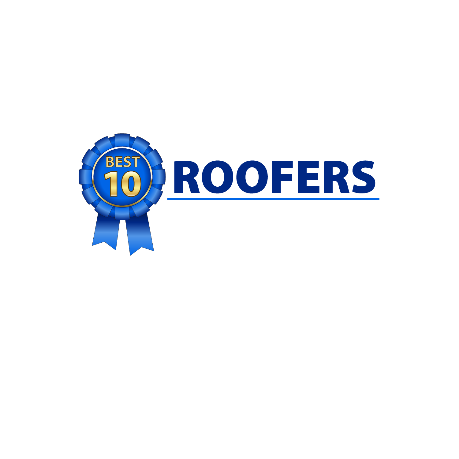 Logo Design by lightning.1972 for GetPhound | Design #18540102