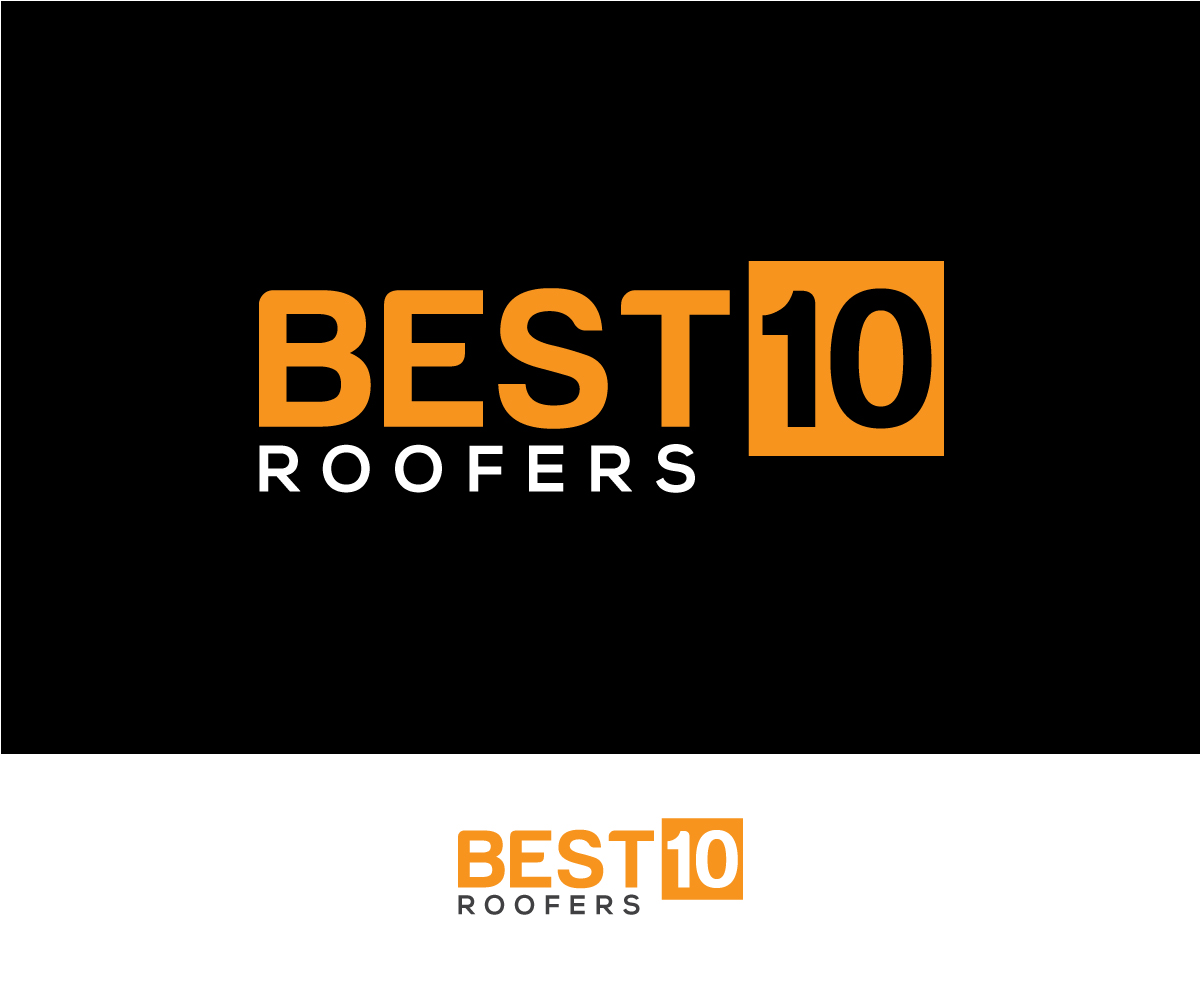Logo Design by designmind78 for GetPhound | Design #18504905