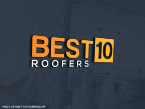 Logo Design by designmind78 for GetPhound | Design: #18504906