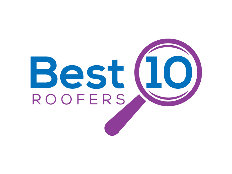 Logo Design by greenapple 3 for GetPhound | Design #18496012