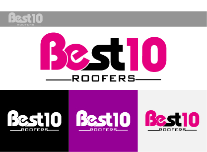 Logo Design by art  X for GetPhound | Design #18530640