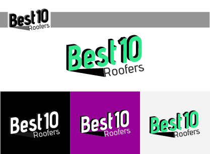 Logo Design by art  X for GetPhound | Design #18530653