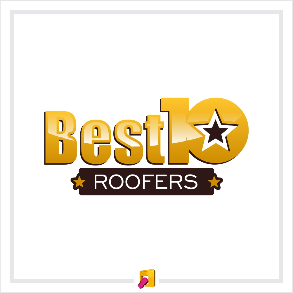 Logo Design by Sergio Medina for GetPhound | Design #18539819