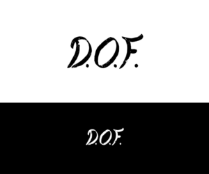 Logo Design by MoonFeather