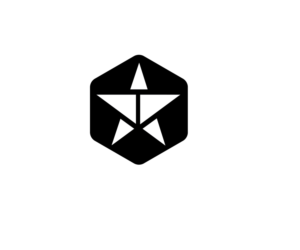 Logo Design by renderman