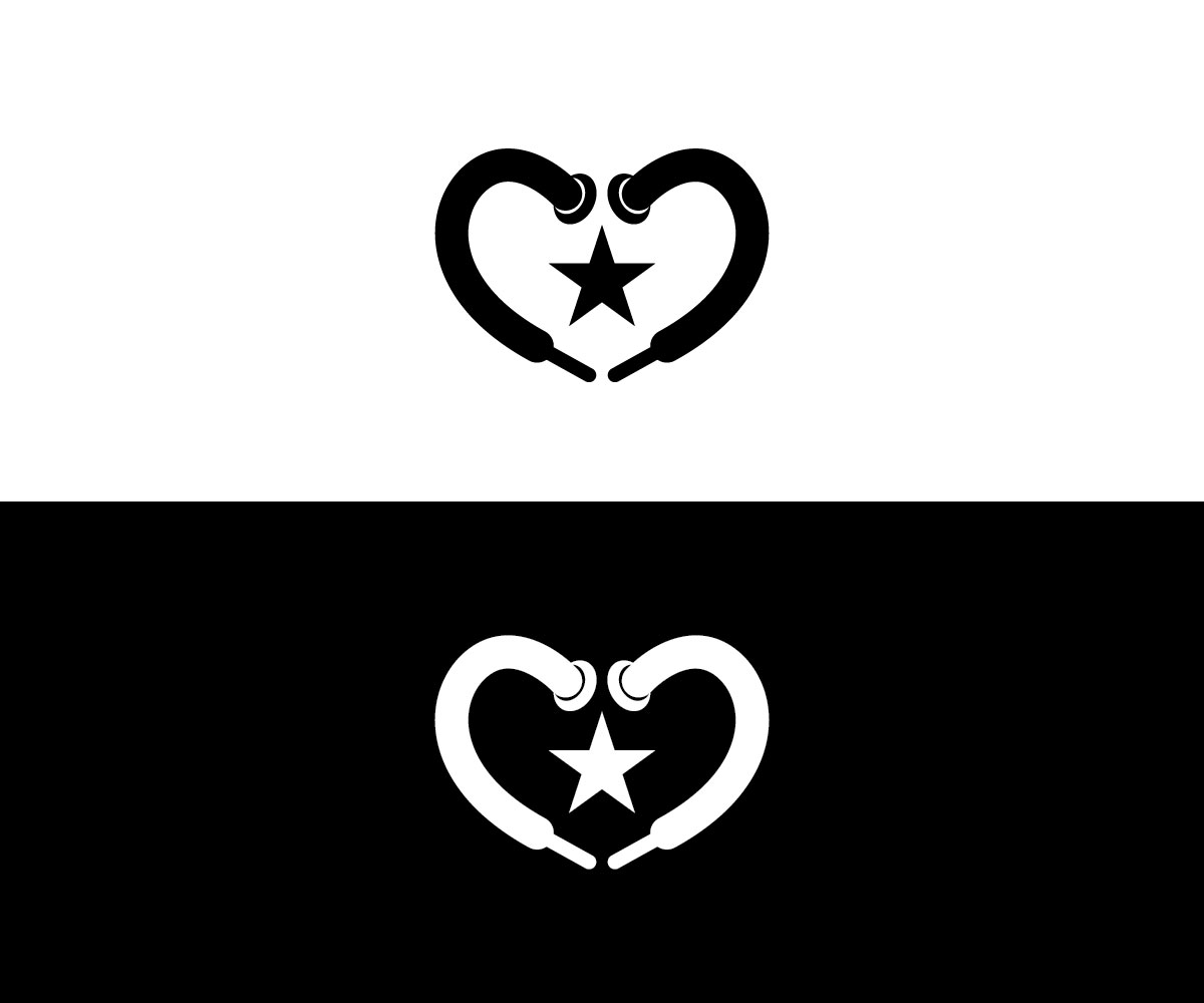 Logo Design by creatonymous for Peddler & Co Pty Ltd | Design #18493813