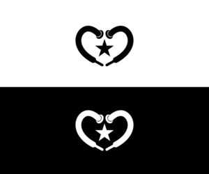 Logo Design by creatonymous