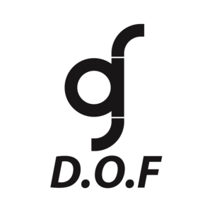 Logo Design by harryjiang9292
