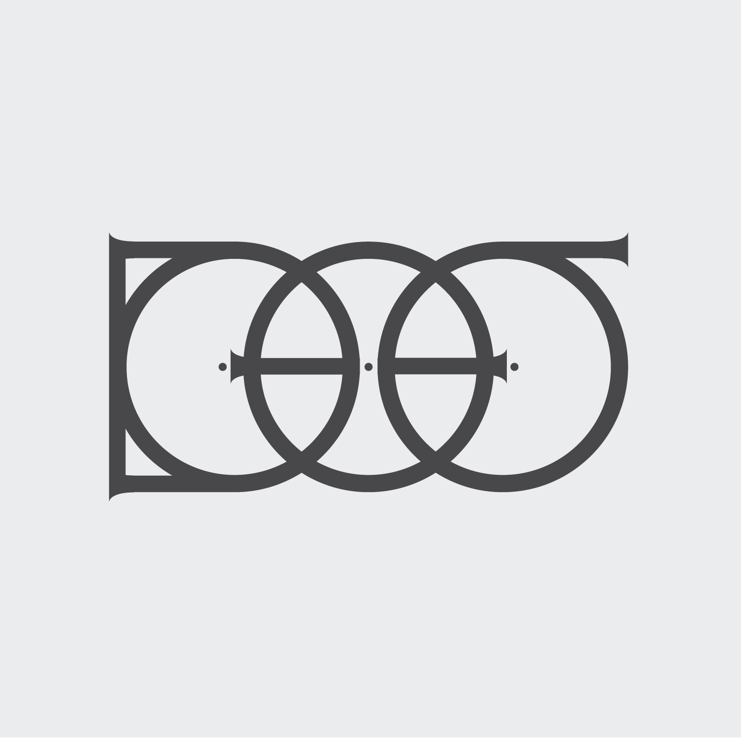 Logo Design by tomlangleyuk for Peddler & Co Pty Ltd | Design #18538699