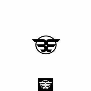 Logo Design by Sdraph_graphic