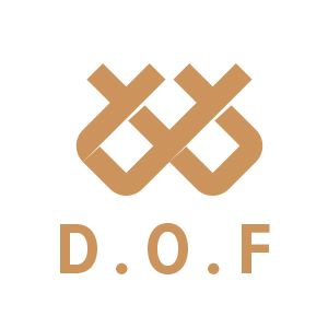 Design de Logo par ALI RAZA 5 pour Peddler & Co Pty Ltd | Design #18506667