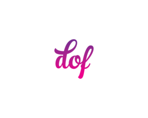 Logo Design by sk@DESIGN