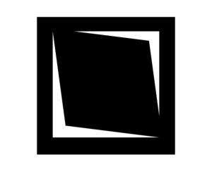 Logo Design by andrej.jodko