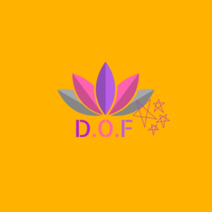 Logo Design by VaniSan