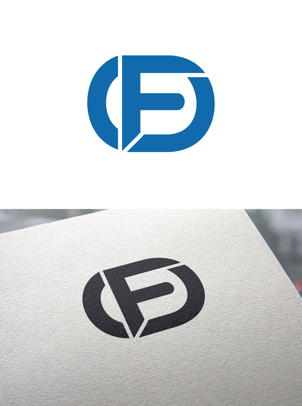 Logo Design by FireflyArt for Peddler & Co Pty Ltd | Design #18494503