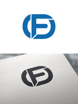 Logo Design by FireflyArt