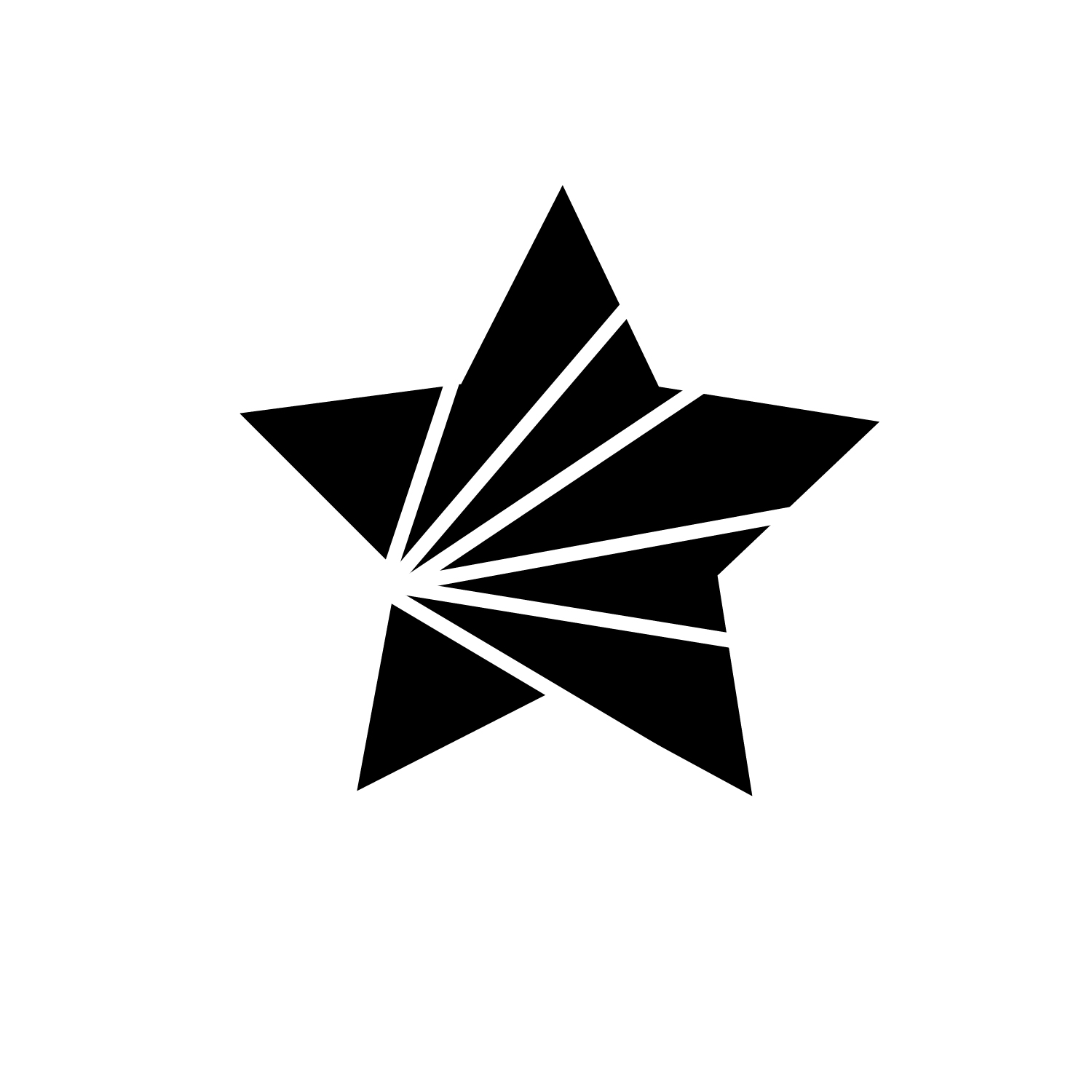 Design de Logo par SF Designs pour Peddler & Co Pty Ltd | Design #18507903